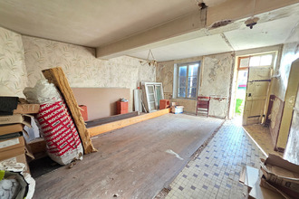  maison sammeron 77260