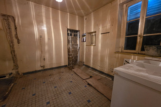  maison sammeron 77260