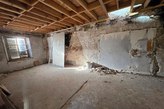  maison sammeron 77260