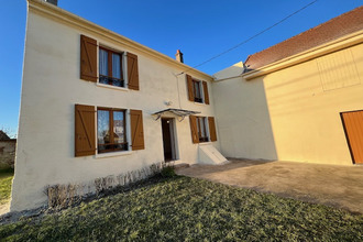  maison sammeron 77260