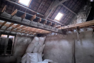  maison sammeron 77260