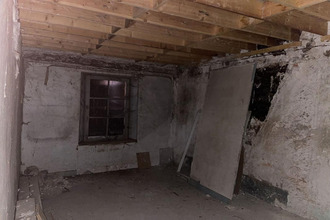  maison sammeron 77260