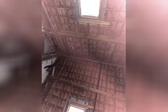  maison sammeron 77260