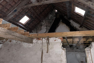  maison sammeron 77260