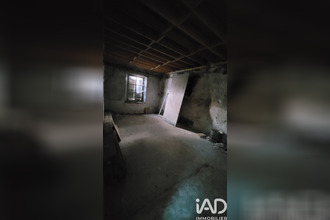  maison sammeron 77260