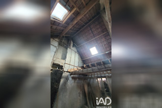  maison sammeron 77260