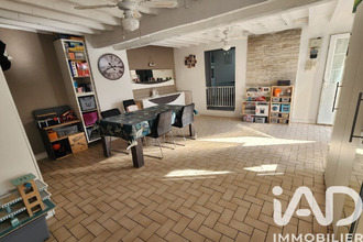  maison sammeron 77260