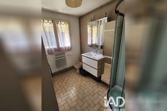  maison sammeron 77260