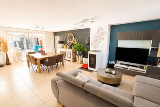  maison sammeron 77260