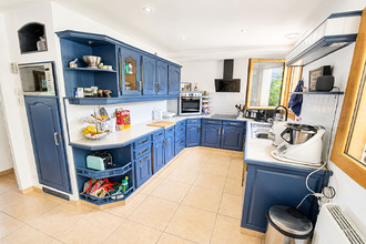  maison sammeron 77260
