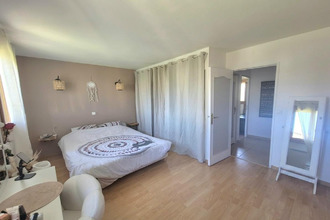  maison sammeron 77260
