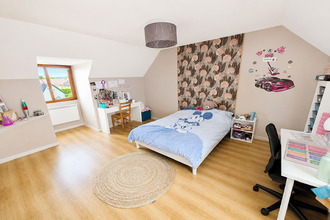  maison sammeron 77260