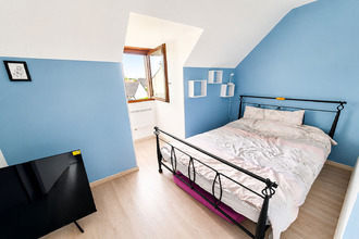 maison sammeron 77260