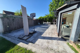  maison sammeron 77260