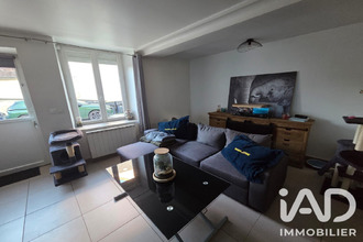  maison sammeron 77260