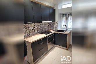  maison sammeron 77260