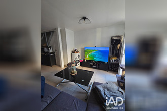  maison sammeron 77260