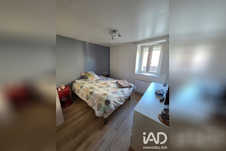  maison sammeron 77260