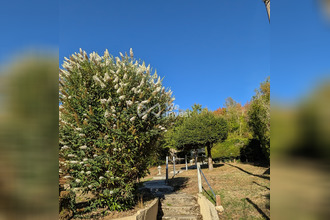  maison sammeron 77260