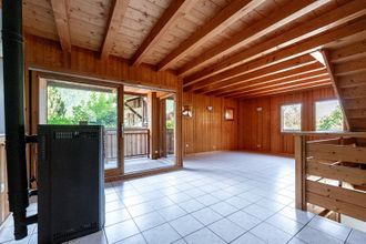  maison samoens 74340