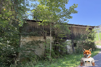  maison samoens 74340