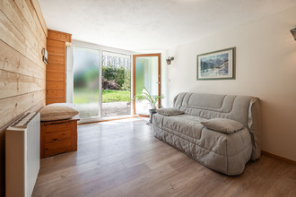  maison samoens 74340