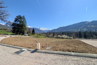  maison samoens 74340