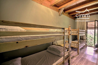  maison samoens 74340