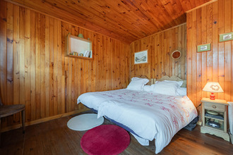  maison samoens 74340