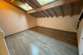  maison samoens 74340
