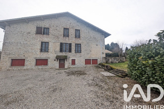  maison samognat 01580