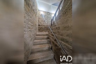  maison samognat 01580