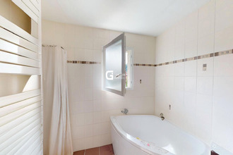  maison samognat 01580