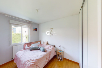  maison samognat 01580