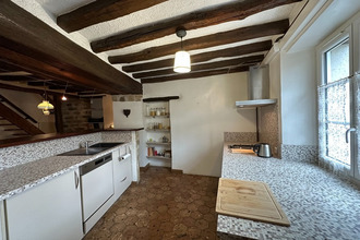  maison samois-sur-seine 77920