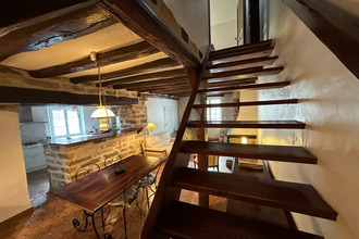  maison samois-sur-seine 77920