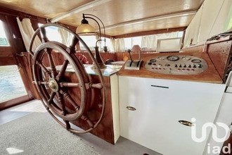  maison samois-sur-seine 77920