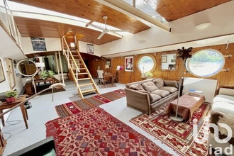  maison samois-sur-seine 77920