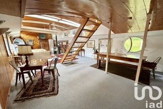  maison samois-sur-seine 77920