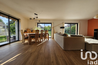  maison samois-sur-seine 77920