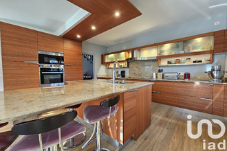  maison samois-sur-seine 77920