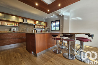  maison samois-sur-seine 77920