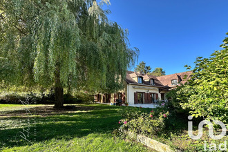  maison samois-sur-seine 77920