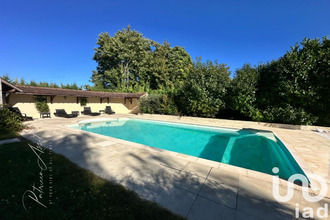  maison samois-sur-seine 77920