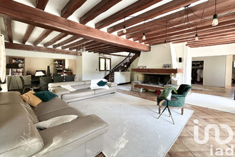  maison samois-sur-seine 77920