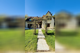  maison samois-sur-seine 77920