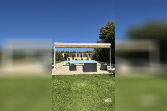  maison samois-sur-seine 77920