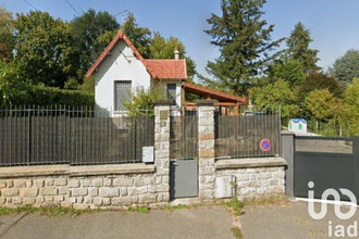  maison samois-sur-seine 77920