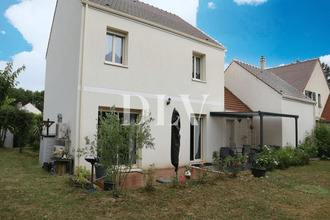  maison samois-sur-seine 77920