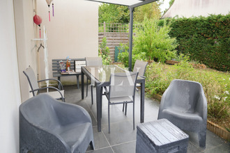  maison samois-sur-seine 77920